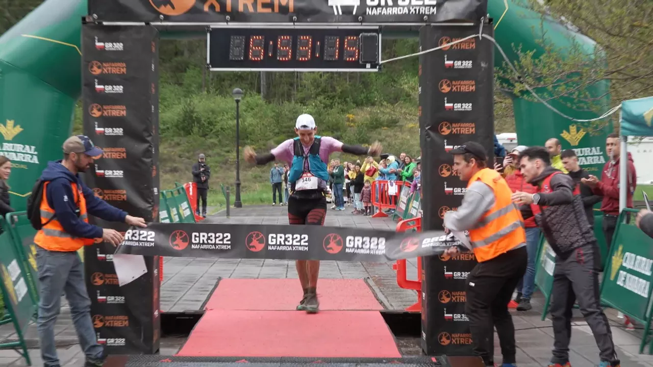 20250426183049_nafarroa-xtrem_