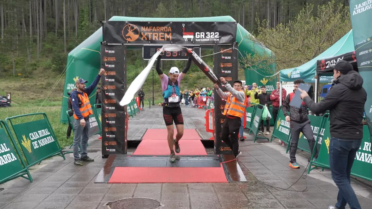 20250426184126_nafarroa-xtrema-cas_