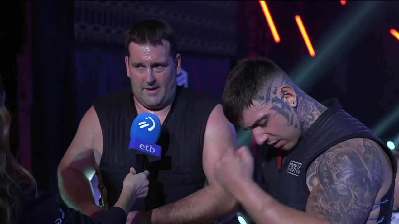 20250427140639_harri-herri_