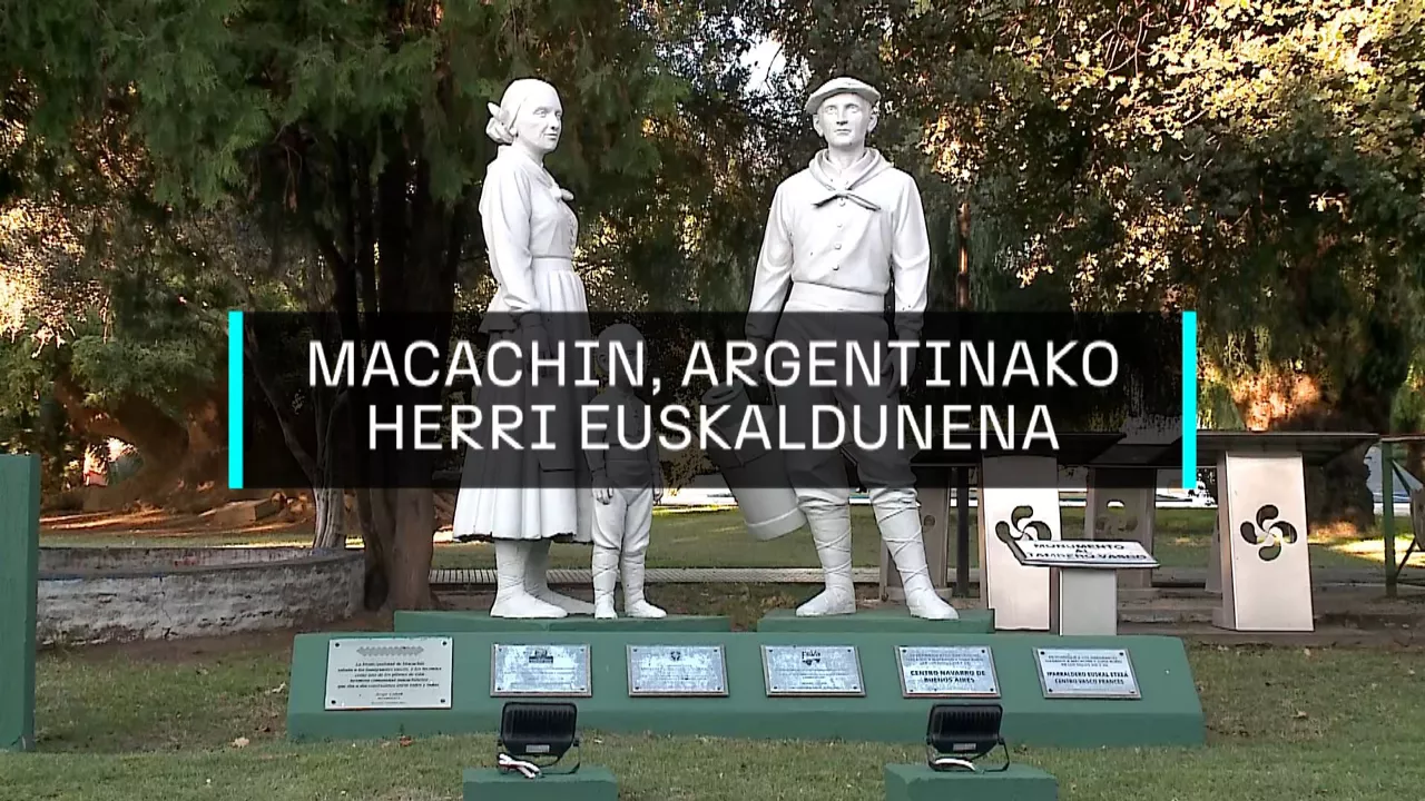 20250427140759_macachin_