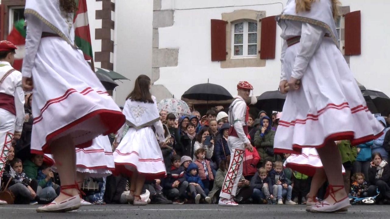 20250427142143_nafarroa-eguna-baigorri_