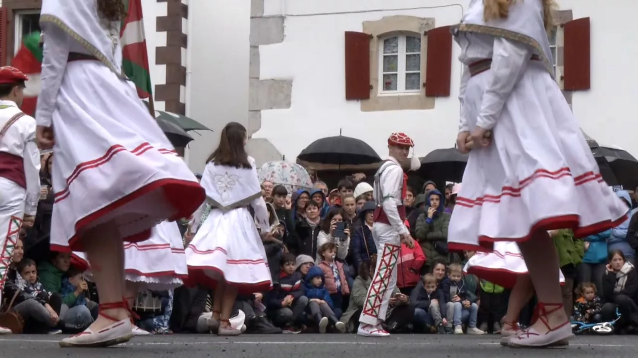 20250427142143_nafarroa-eguna-baigorri_