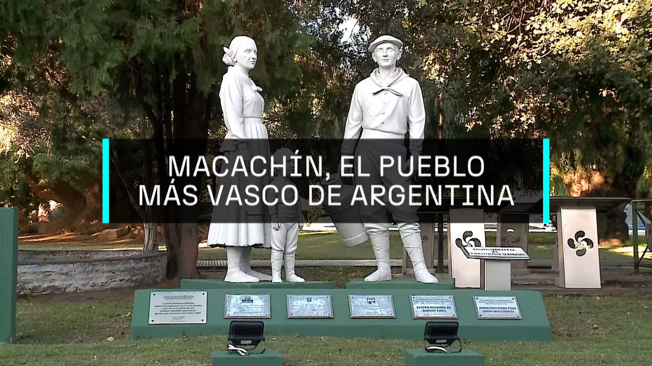 20250427142553_macachin_