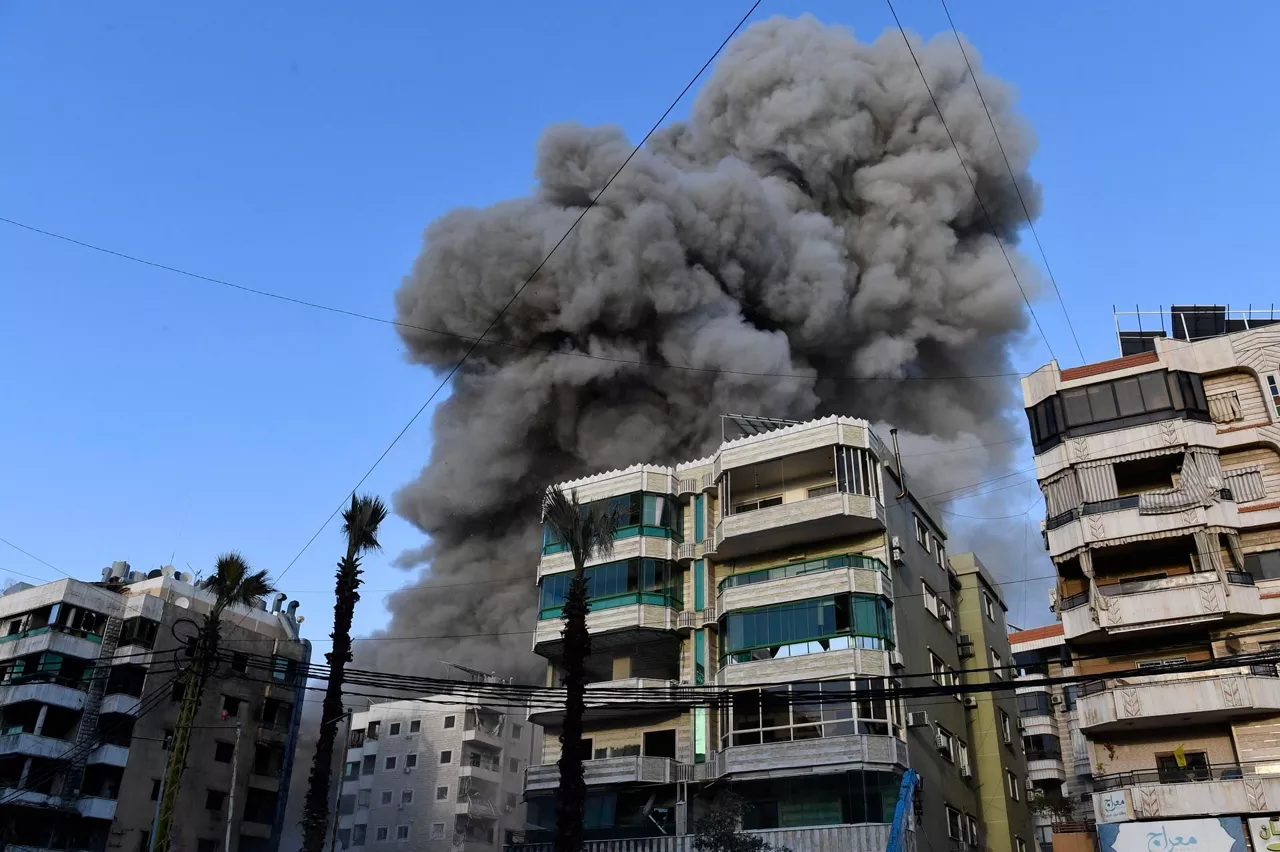 beirut-efe-2