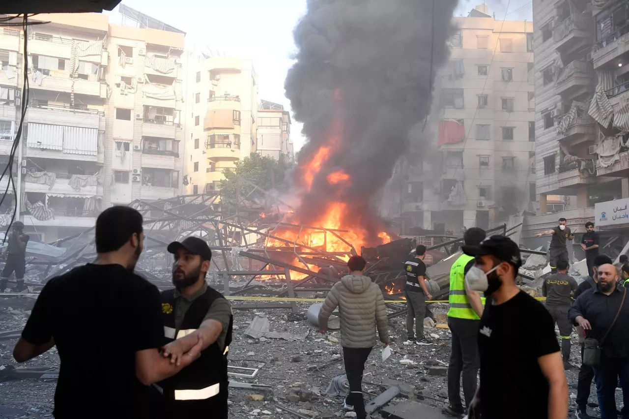 beirut-efe-3