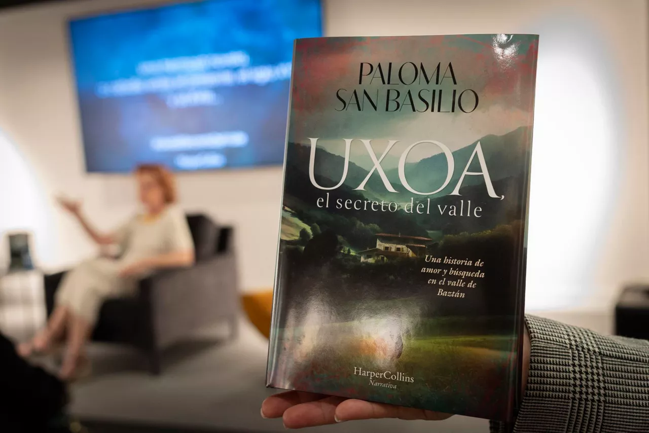 uxoa-paloma-san-basilio-efe