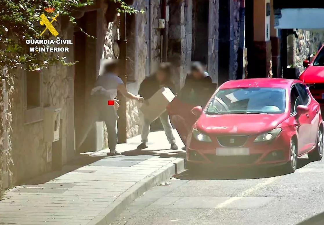 parte_grupo_criminal_captado_robo_bizkaia_cantabria_foto_europapress