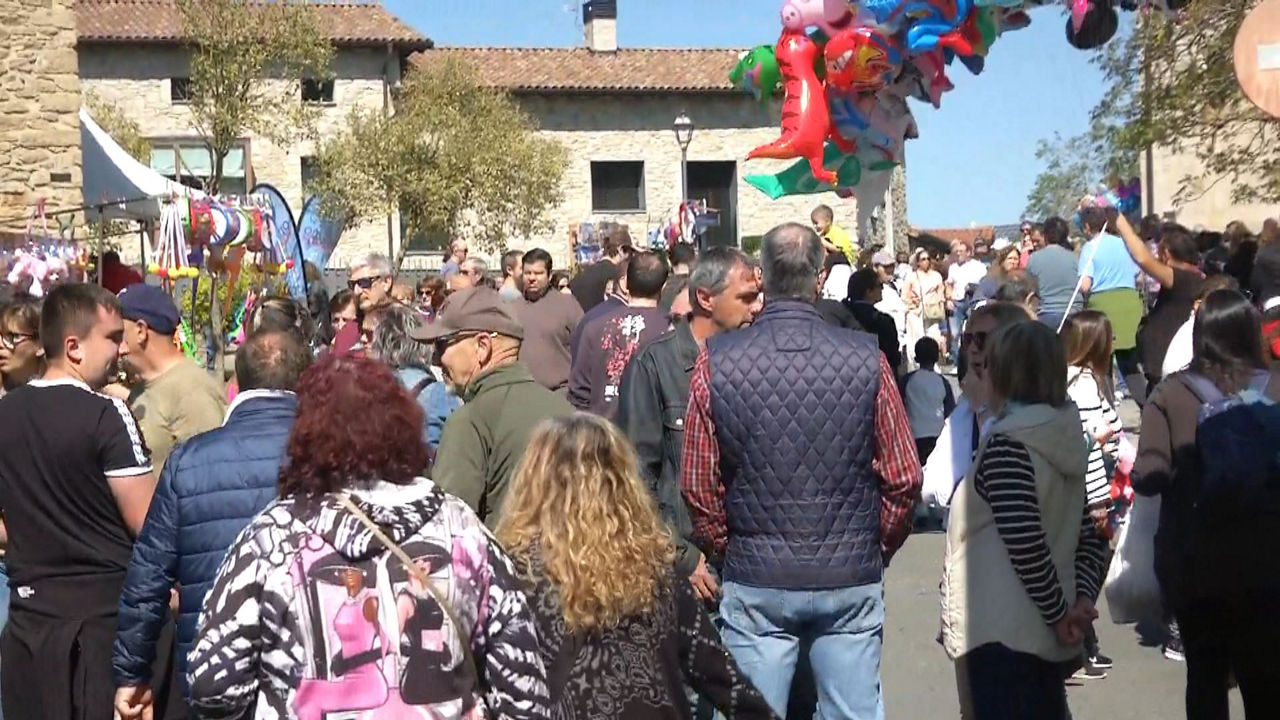 20250428120508_armentia-san-prudentzio_