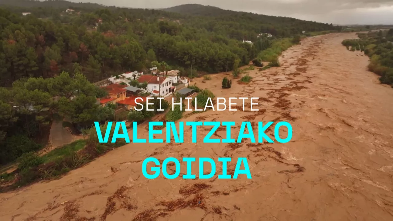 20250428121939_valentzia_