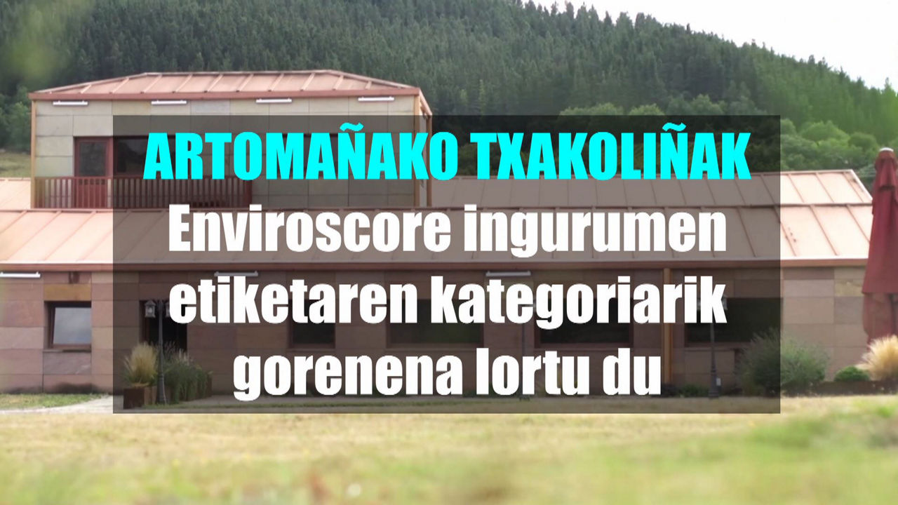 20250428131942_artomanaeusk_