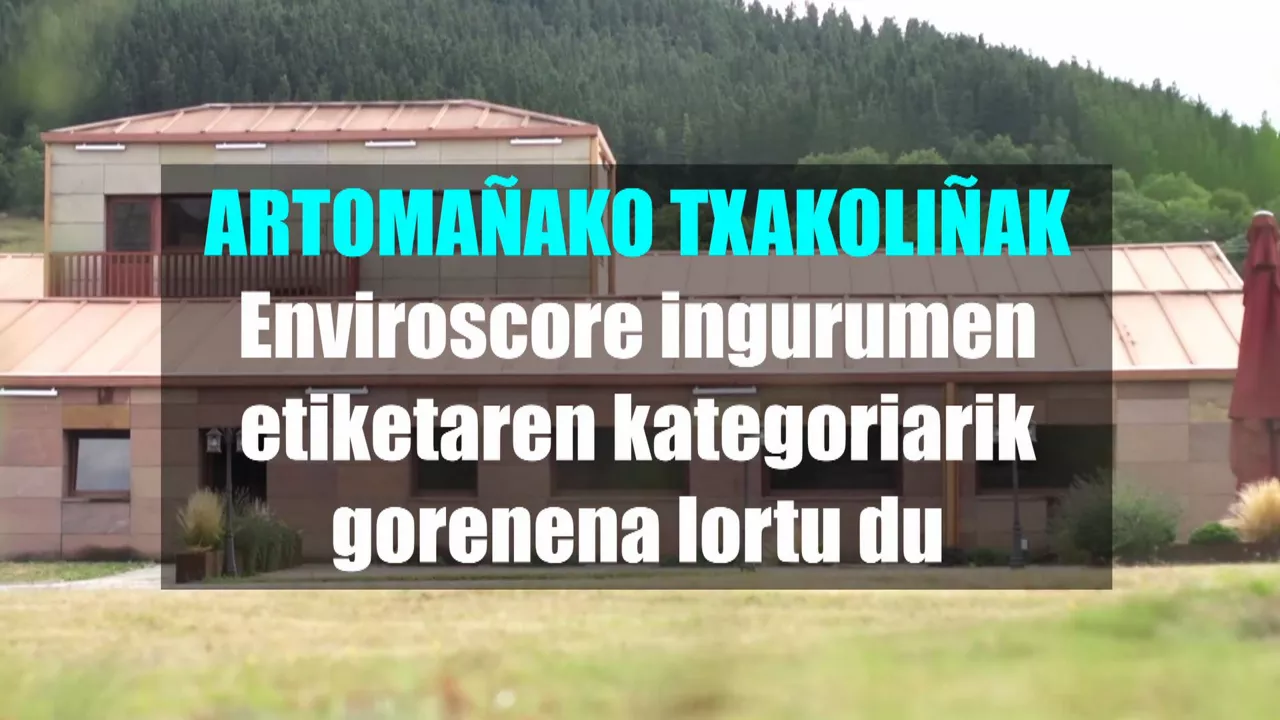 20250428131942_artomanaeusk_
