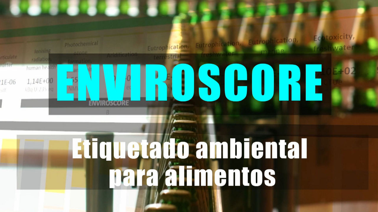 20250428134531_enviroscoregazt_