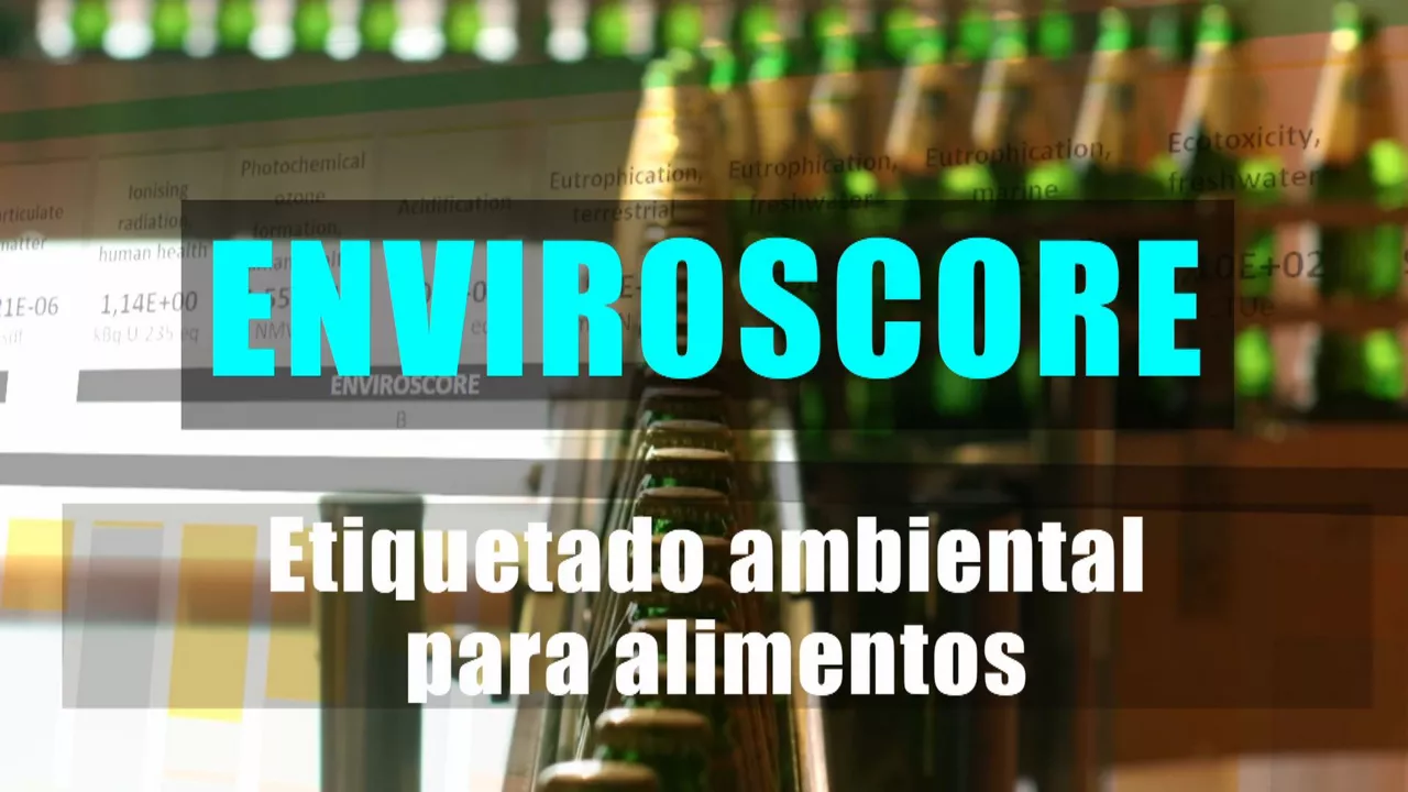 20250428134531_enviroscoregazt_