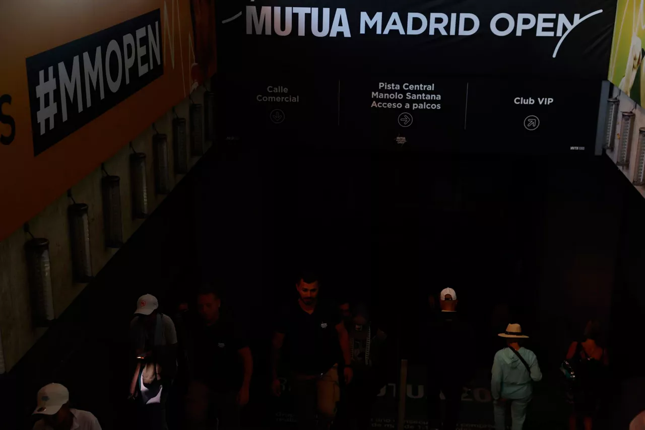 itzalaldia apagon-madrid-efejpg