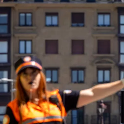 itzalaldia semaforoak apagon-semaforos-donostia-efe