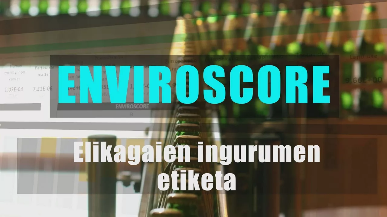 portada-enviroscore-gazt