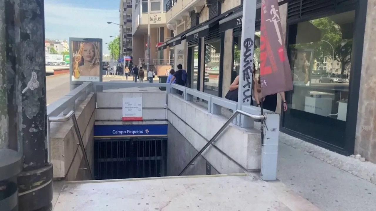 20250428143237_portugal_