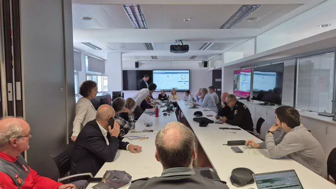 gabinete-crisis-navarra-apagon-112sosnavarra