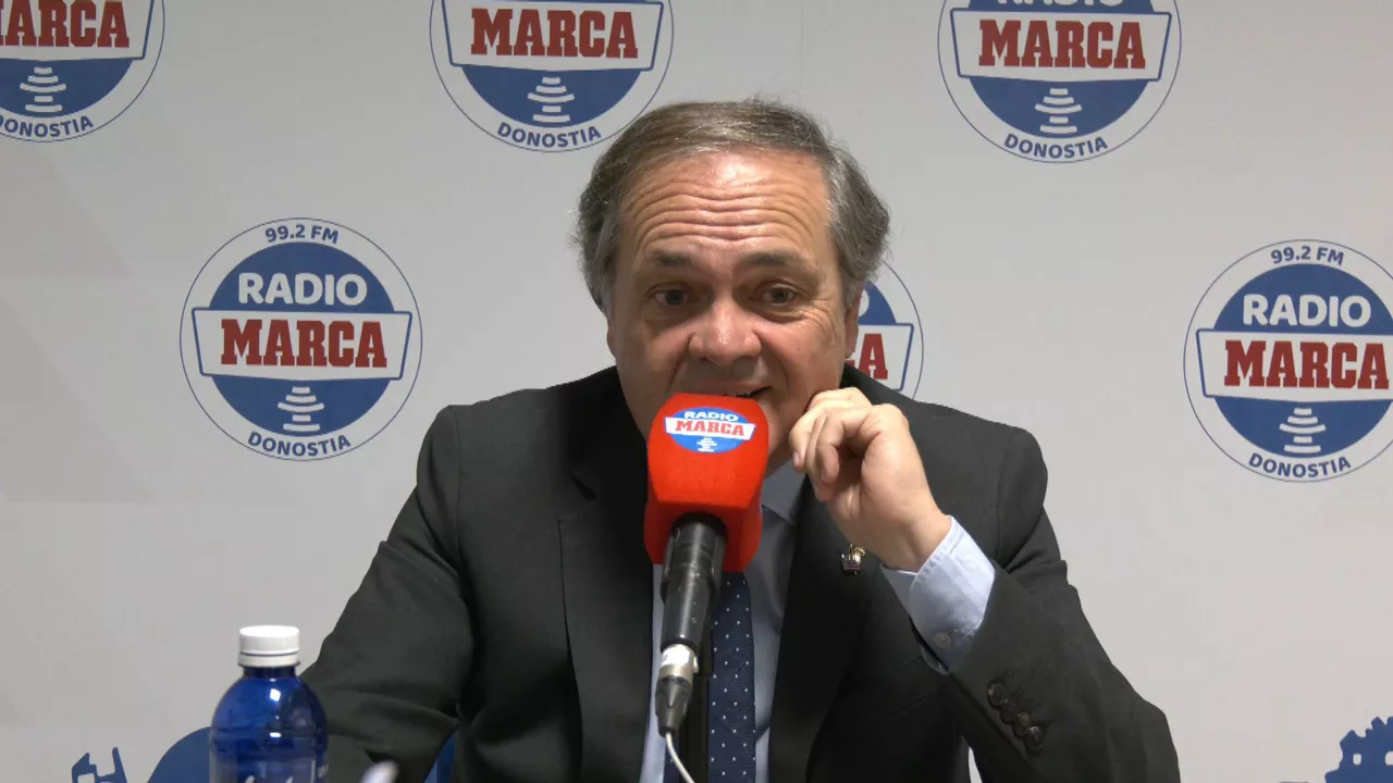 20250428160209_aperribay-reala_