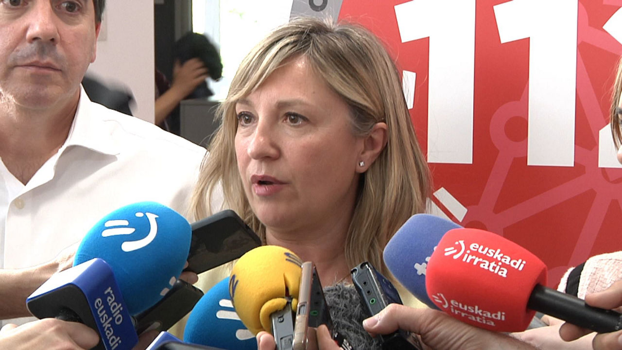 20250428171819_amparo-lopez_