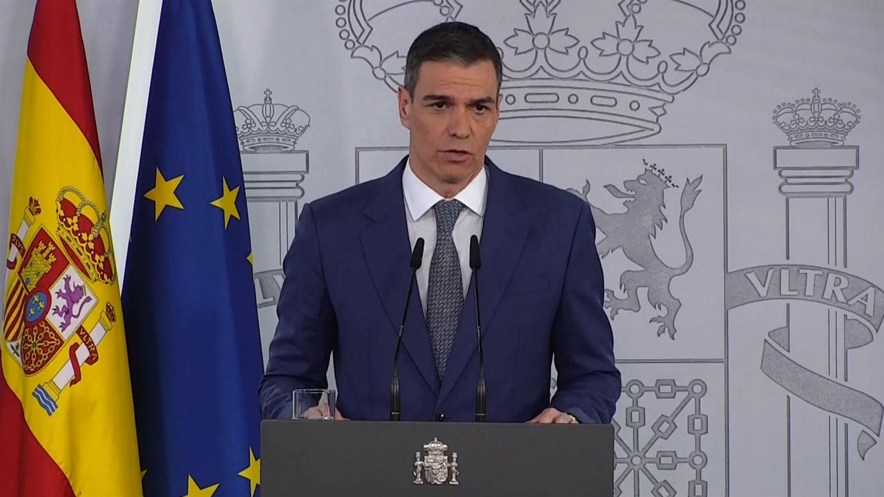 20250428182151_pedro-sanchez_