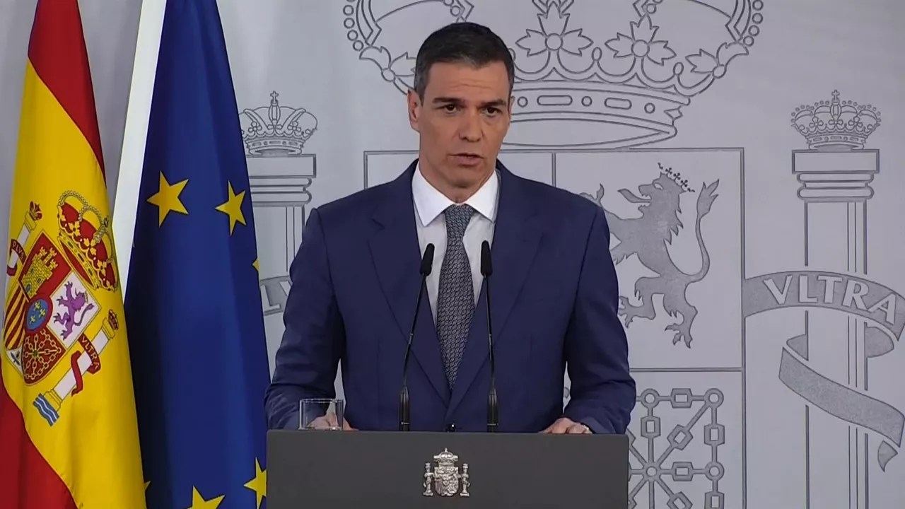 20250428182151_pedro-sanchez_