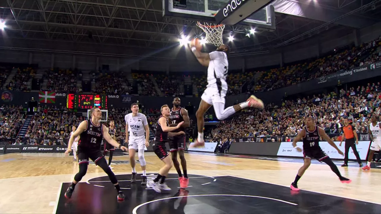 20250428193125_jokaldirik-onena-ucam-murtzia_