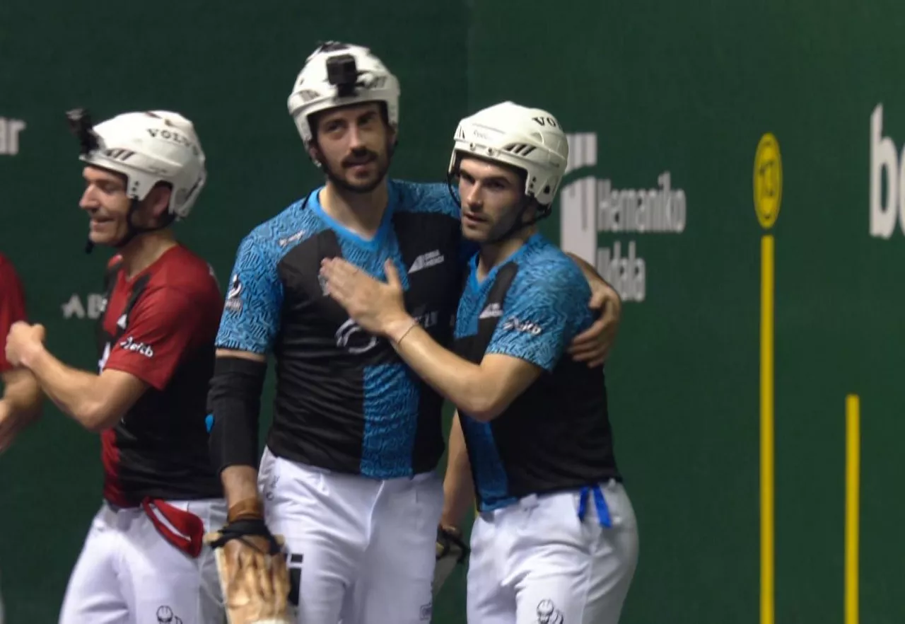 ENDIKA_BARRENETXEA_KEMEN_ALDABE_ERREMONTARI_2025_GALARRETA_01_JARDUNALDIA