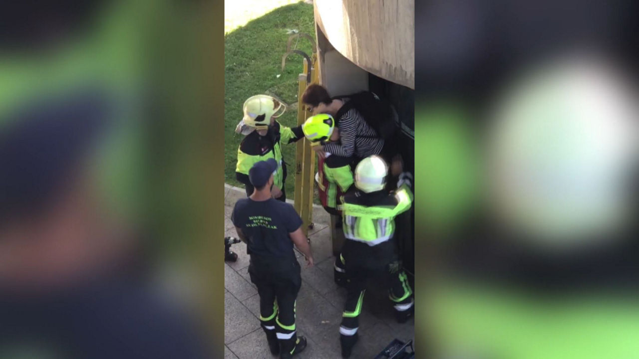20250428210918_rescate-bilbao-iturria-ecuador-etxea_