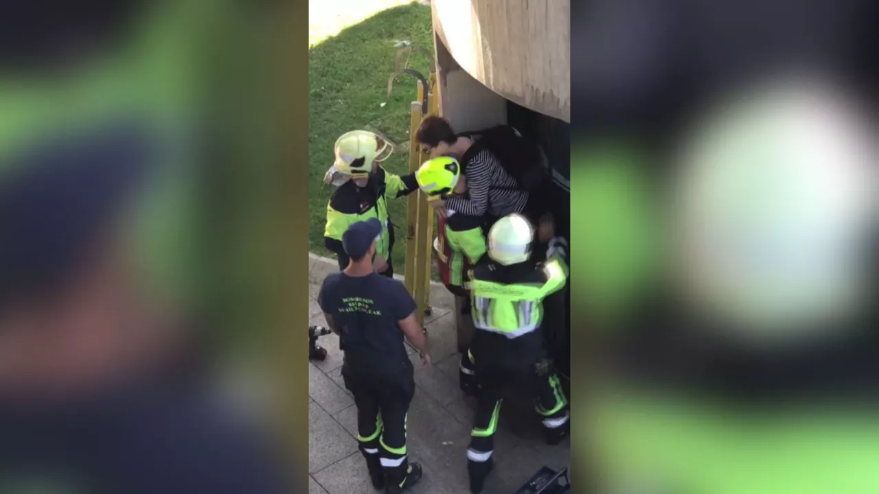 20250428210918_rescate-bilbao-iturria-ecuador-etxea_