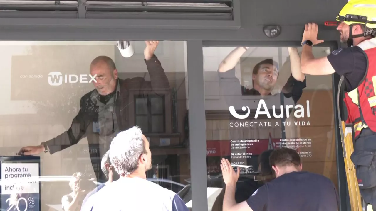 20250428212230_rescate-tienda-bilbao_