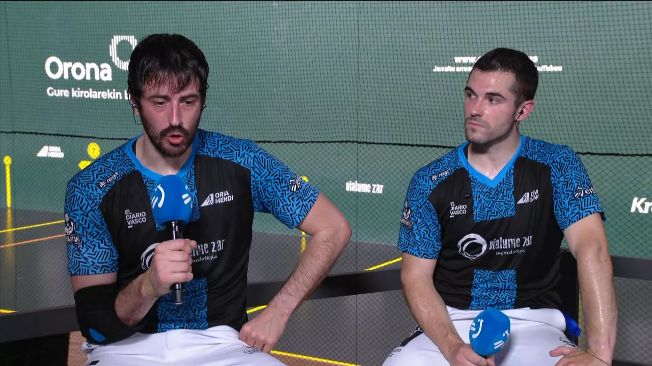 20250428232009_barrenetxea-eta-aldabe-erremontari_