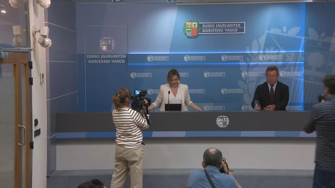 maria ubarretxena bingen zupiria