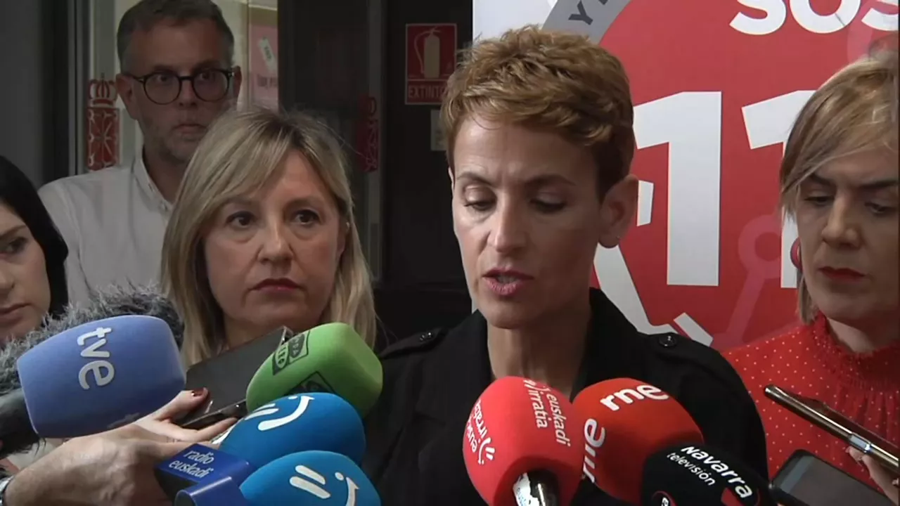 20250429132641_maria-chivite-presidenta-navarra_