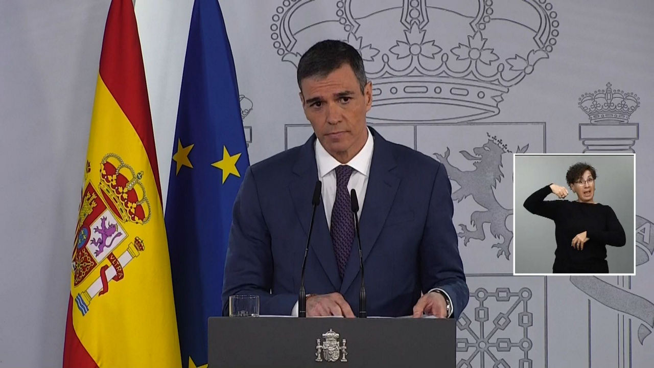 20250429135918_pedro-sanchez_