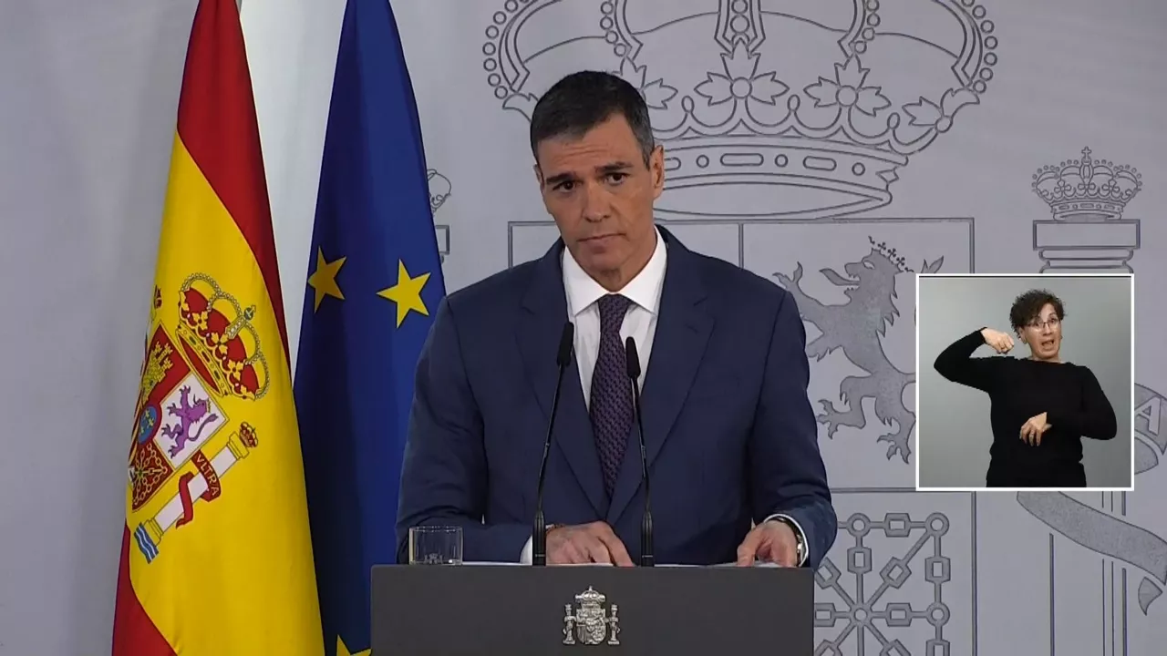 20250429135918_pedro-sanchez_