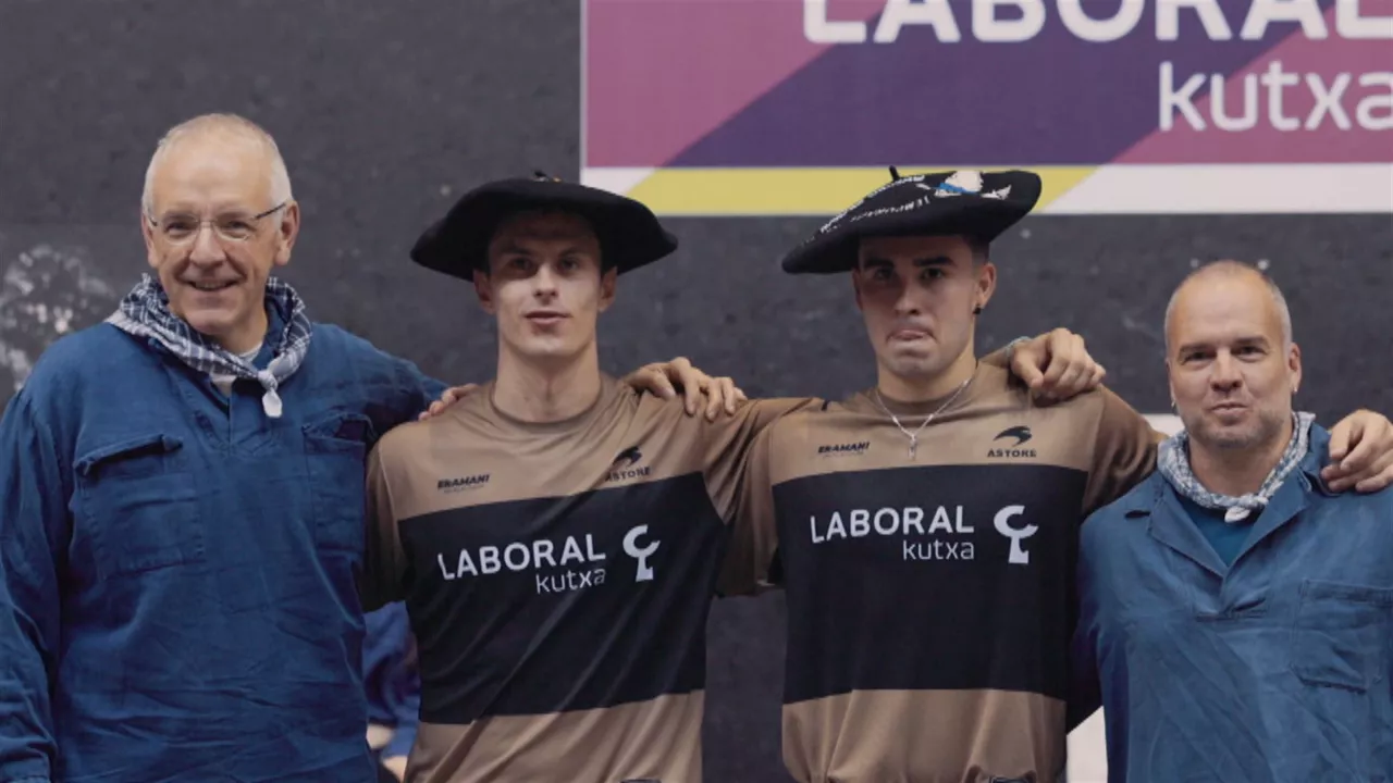 20250429161937_urreistimancizumaiatxapeldunakcampeoneseitbmedia_