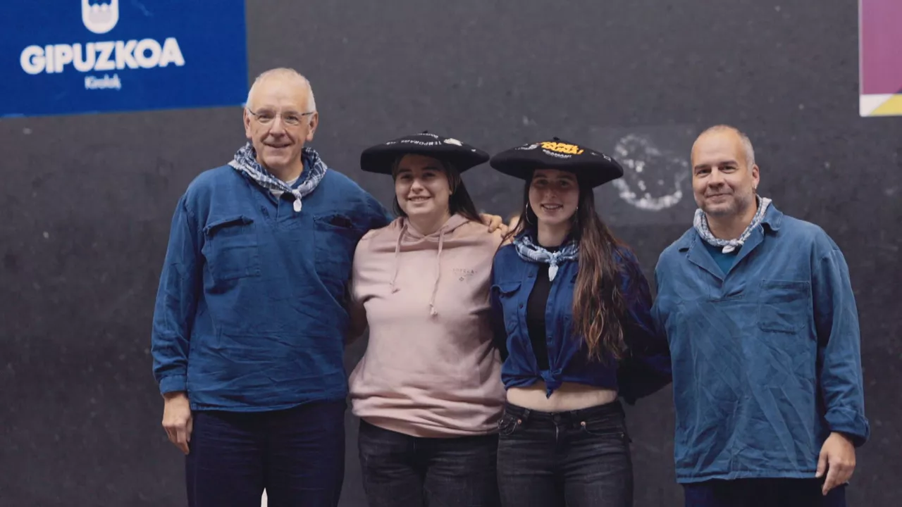 20250429163212_ihartfridacestapuntazumaiaeitbmedia_