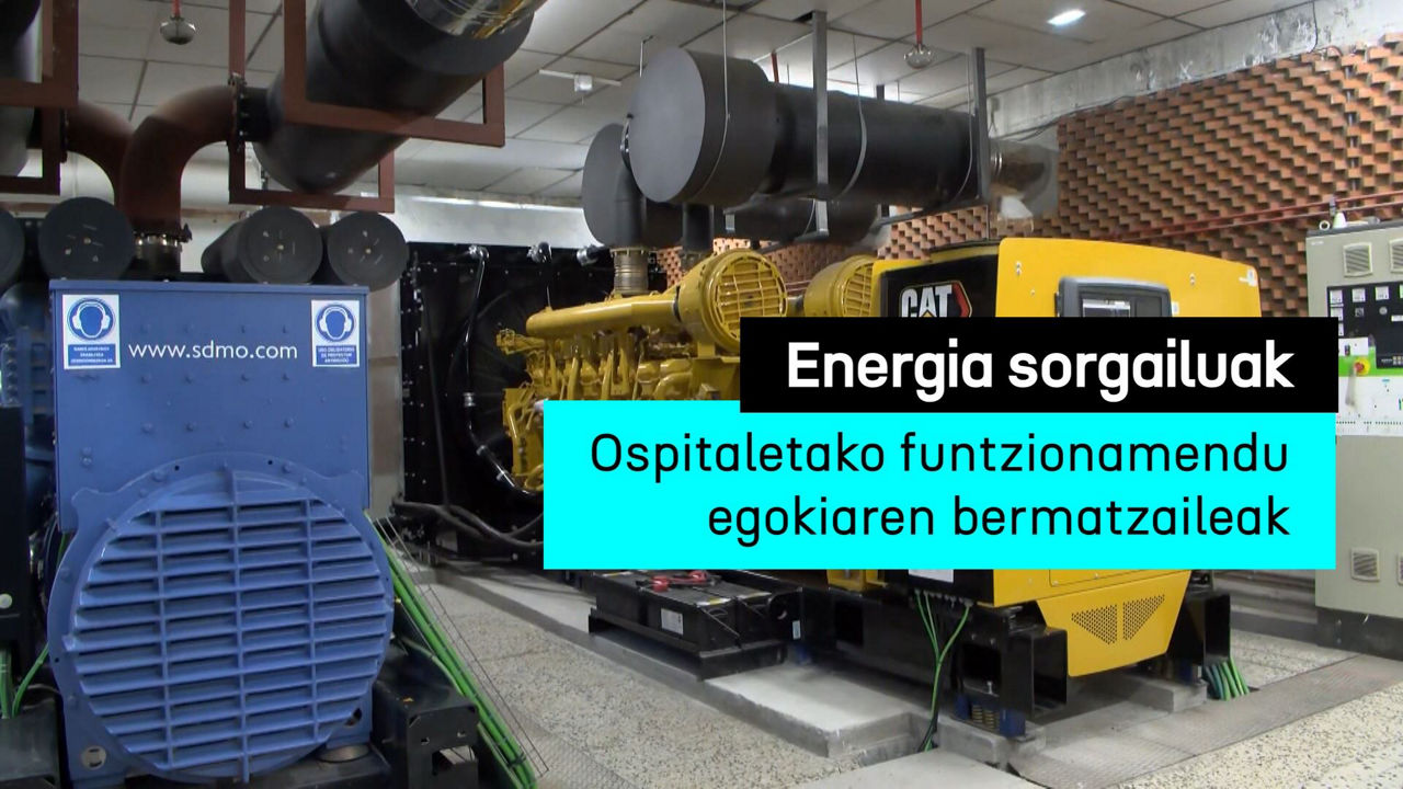 Titulo energia sorgailuak-eus_1