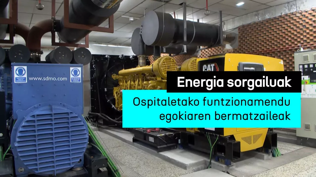 Titulo energia sorgailuak-eus_1