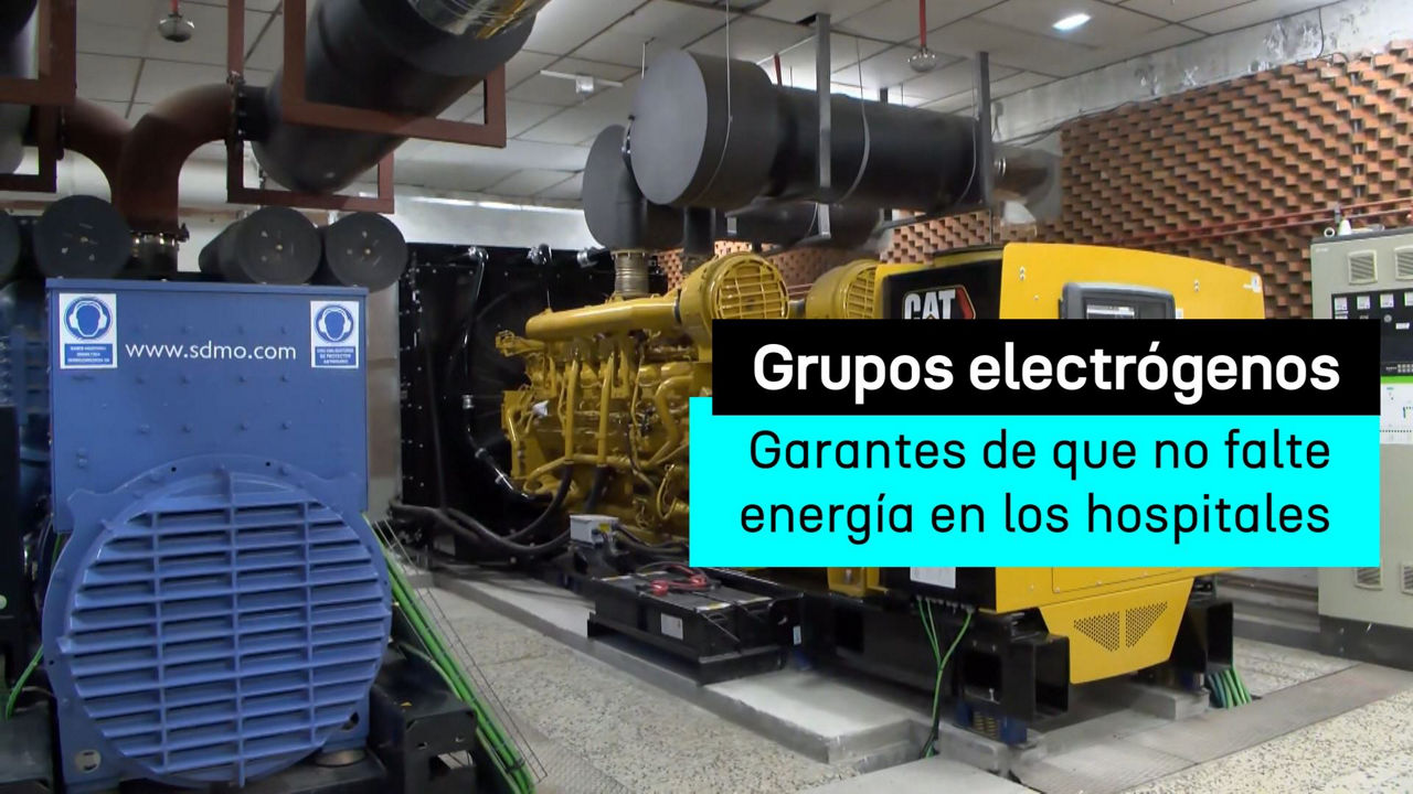 Titulo generadores-sorgailuak-cas_1