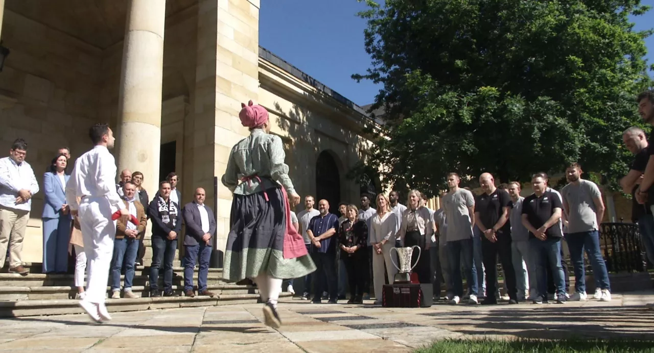 BILBAO_BASKET_GERNIKA_AURRESKU_EITB_MEDIA