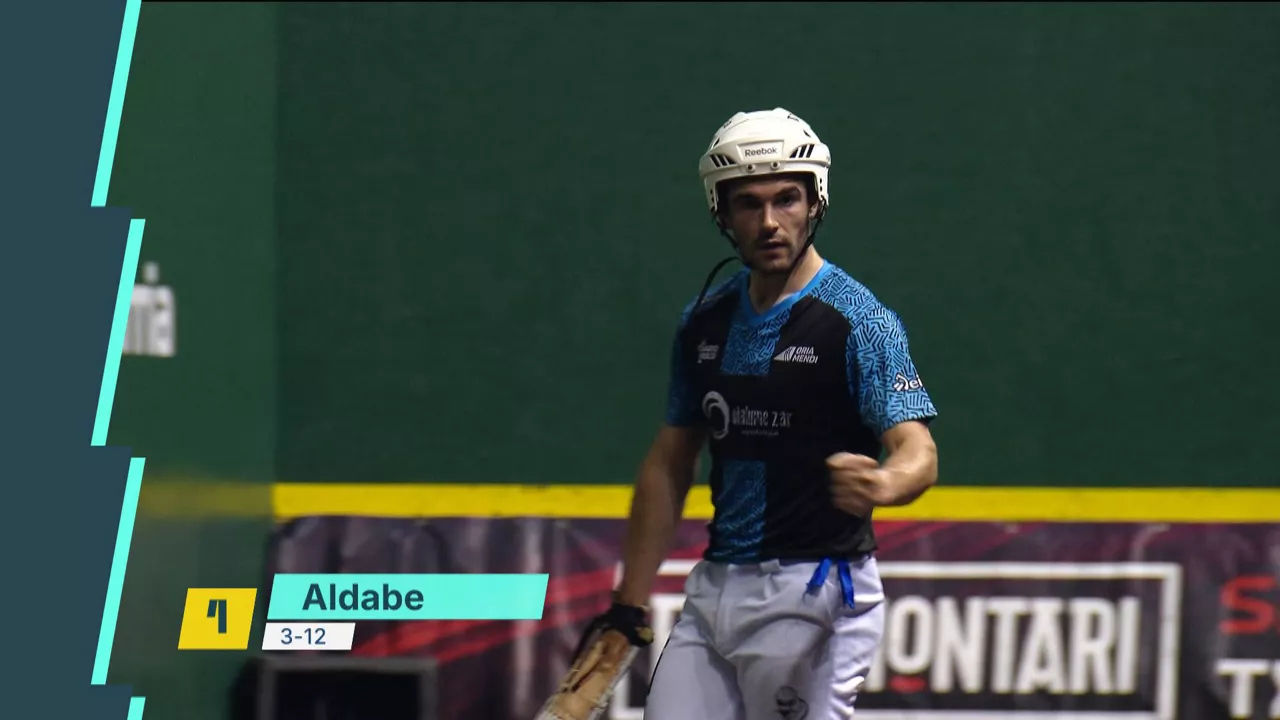 20250429194830_kemen-aldabe-tantorik-onena_