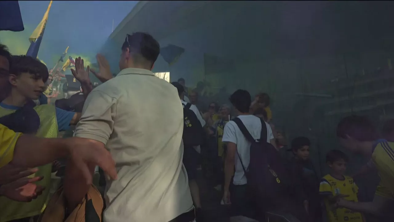 20250429200607_bidasoa-harrera_