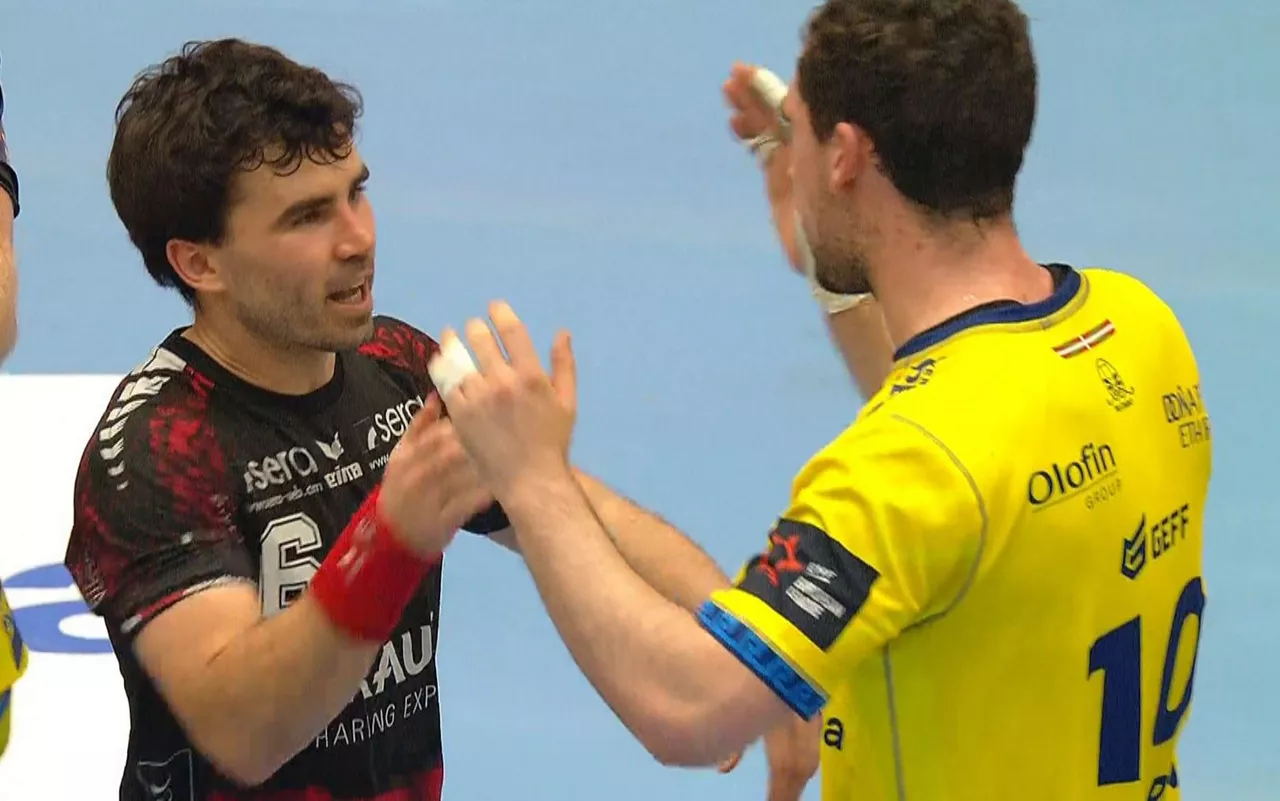 ERIK_BALENCIAGA_MELSUNGEN_DAINIS_KRISTOPANS_BIDASOA_EHF_EUROPAKO_LIGA_EITB_MEDIA