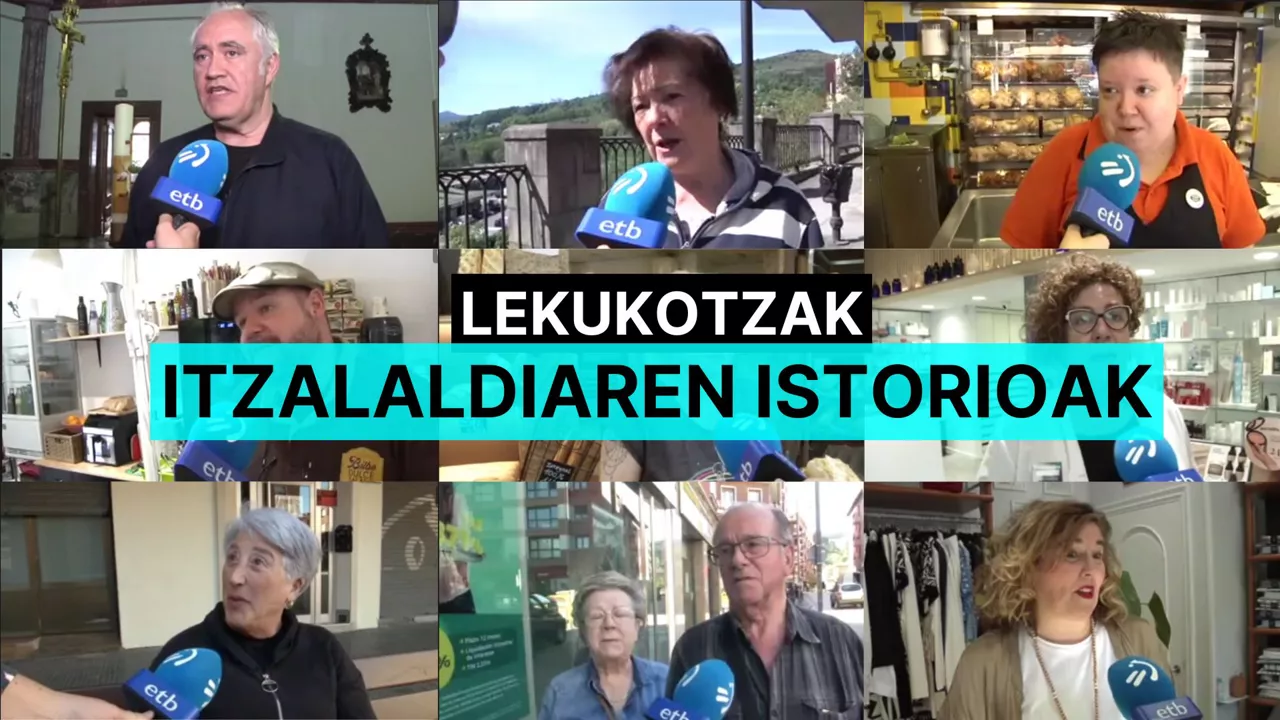 portada lekukotzak