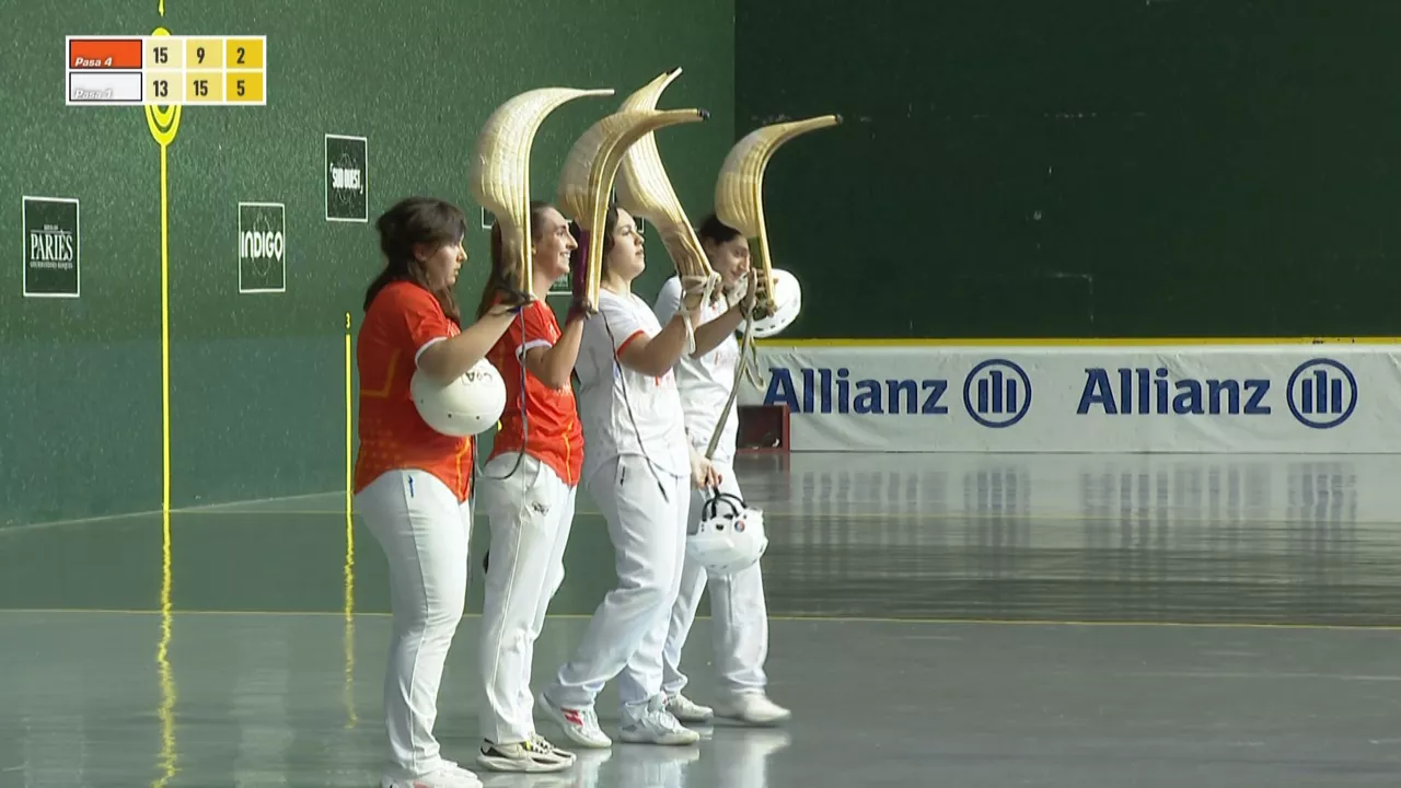 20250430093642_allstarzestacestaeitbmedia_