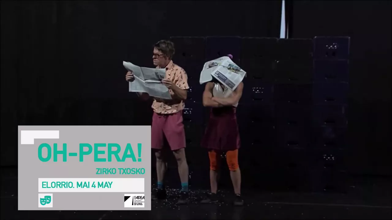 20250430112126_ohpera_