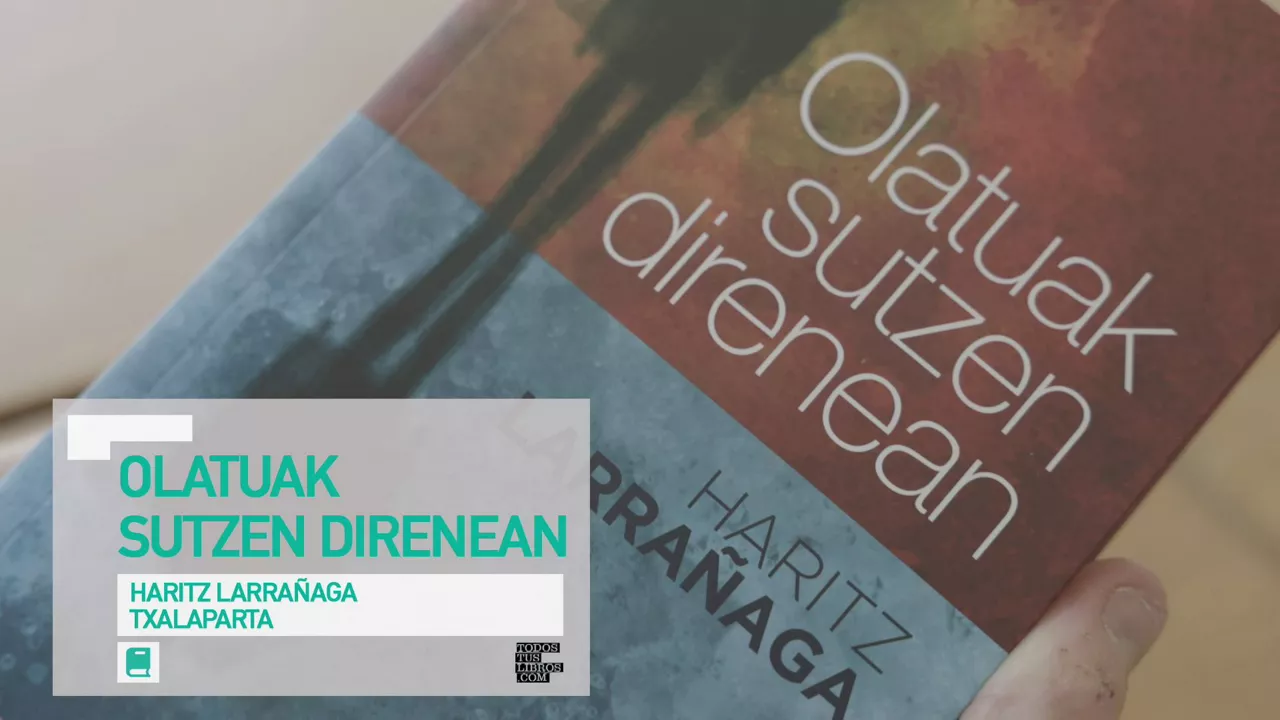 20250430112335_olatuak-sutzen-direnean_