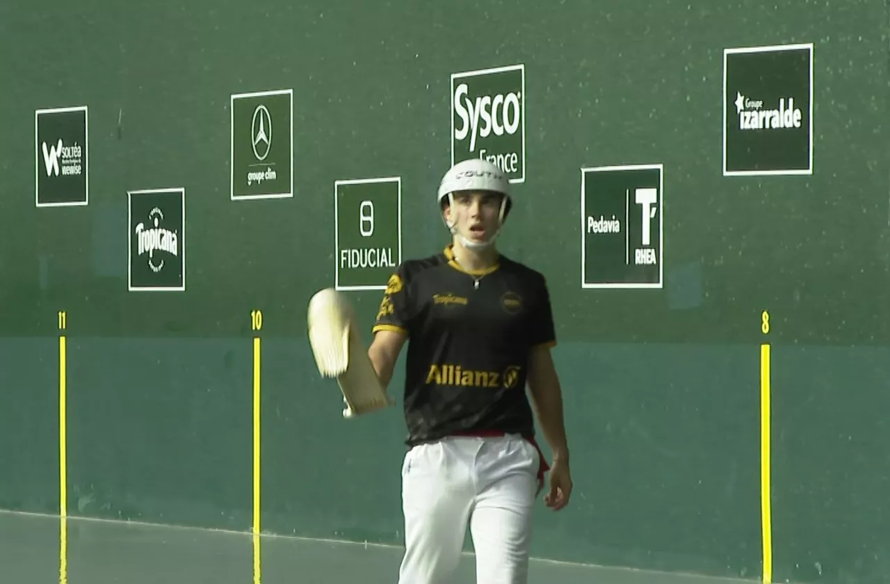 eñaut_urreisti_allstar_EITBMedia